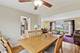 1442 E Norman, Palatine, IL 60074
