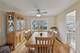 1442 E Norman, Palatine, IL 60074
