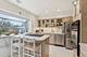 1442 E Norman, Palatine, IL 60074