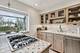 1442 E Norman, Palatine, IL 60074