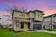 7302 Ponto, Morton Grove, IL 60053