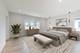 7302 Ponto, Morton Grove, IL 60053
