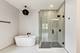 7302 Ponto, Morton Grove, IL 60053
