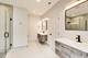 7302 Ponto, Morton Grove, IL 60053