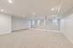 7302 Ponto, Morton Grove, IL 60053