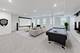 7302 Ponto, Morton Grove, IL 60053