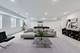 7302 Ponto, Morton Grove, IL 60053