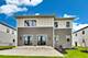 7302 Ponto, Morton Grove, IL 60053