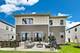 7302 Ponto, Morton Grove, IL 60053