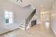 7302 Ponto, Morton Grove, IL 60053