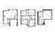 7302 Ponto, Morton Grove, IL 60053