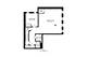 7302 Ponto, Morton Grove, IL 60053