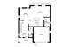7302 Ponto, Morton Grove, IL 60053