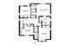 7302 Ponto, Morton Grove, IL 60053