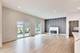 7302 Ponto, Morton Grove, IL 60053