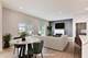 7302 Ponto, Morton Grove, IL 60053