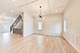 7302 Ponto, Morton Grove, IL 60053