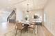 7302 Ponto, Morton Grove, IL 60053