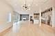 7302 Ponto, Morton Grove, IL 60053