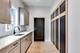 7302 Ponto, Morton Grove, IL 60053