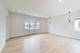7302 Ponto, Morton Grove, IL 60053