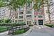 3920 N Lake Shore Unit 3S, Chicago, IL 60613