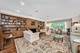 3920 N Lake Shore Unit 3S, Chicago, IL 60613