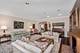 3920 N Lake Shore Unit 3S, Chicago, IL 60613
