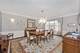 3920 N Lake Shore Unit 3S, Chicago, IL 60613