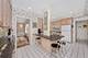 3920 N Lake Shore Unit 3S, Chicago, IL 60613
