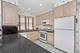3920 N Lake Shore Unit 3S, Chicago, IL 60613