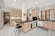 3920 N Lake Shore Unit 3S, Chicago, IL 60613