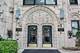 3920 N Lake Shore Unit 3S, Chicago, IL 60613