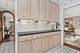3920 N Lake Shore Unit 3S, Chicago, IL 60613