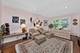 3920 N Lake Shore Unit 3S, Chicago, IL 60613