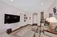 3920 N Lake Shore Unit 3S, Chicago, IL 60613