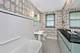 3920 N Lake Shore Unit 3S, Chicago, IL 60613