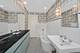 3920 N Lake Shore Unit 3S, Chicago, IL 60613
