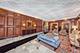 3920 N Lake Shore Unit 3S, Chicago, IL 60613
