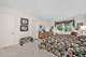 3920 N Lake Shore Unit 3S, Chicago, IL 60613