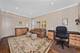 3920 N Lake Shore Unit 3S, Chicago, IL 60613