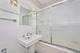3920 N Lake Shore Unit 3S, Chicago, IL 60613