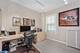 3920 N Lake Shore Unit 3S, Chicago, IL 60613