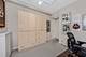 3920 N Lake Shore Unit 3S, Chicago, IL 60613