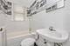 3920 N Lake Shore Unit 3S, Chicago, IL 60613