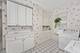 3920 N Lake Shore Unit 3S, Chicago, IL 60613