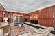 3920 N Lake Shore Unit 3S, Chicago, IL 60613