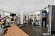 3920 N Lake Shore Unit 3S, Chicago, IL 60613