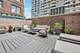 3920 N Lake Shore Unit 3S, Chicago, IL 60613