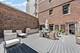3920 N Lake Shore Unit 3S, Chicago, IL 60613